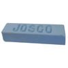 Josco Multishine Polishing Compound