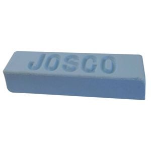 Josco Multishine Polishing Compound