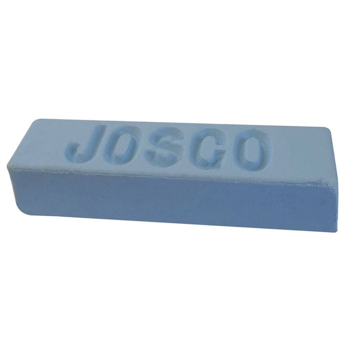 Josco Multishine Polishing Compound