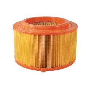 WIX Air Filter WA9763 Interchangeable with A1784, WA5251