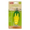 Living World Nibbler Corn On Stick Large 1 Pack