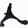 Lower Control Arm Front Fit For Honda CRV RD 2001-2007 LH