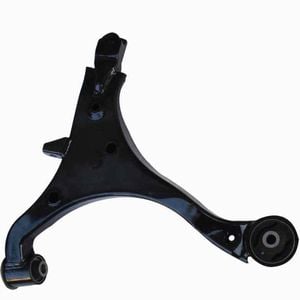 Lower Control Arm Front Fit For Honda CRV RD 2001-2007 LH