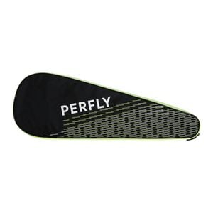 Decathlon - Adult Badminton 190 Eco Cover - No Size