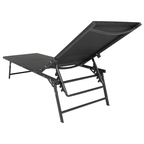 Bunnings sunlounges sales