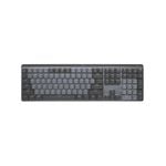 Logitech MX Mechanical Wireless Keyboard Linear [920-010761]