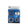 Ark Trailer Holden Bearing Kit