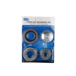 Ark Trailer Holden Bearing Kit