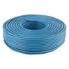 Antsig 100m CAT6 Solid Core Ethernet Network Cable