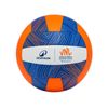 Decathlon - Size 5 Volleyball Vnl Collection Vb500 - 5