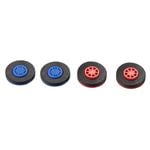 Kinetic Flow Reducer Discs  2pk