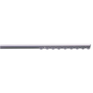Windoware 500mm Assorted Multifix Minitrack