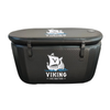 Viking Ice Baths Bjorn Inflatable 150cm x 80cm (Chiller not included)