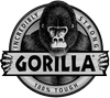Gorilla Glue