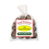 Morton Smith-Dawe 1kg Waiporoporo Seed Potato