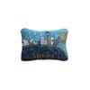 Rapee Sydney Opera House Tapestry Filled Oblong Cushion 20 x 30 cm