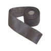 Pillar 30m Brown Eco Plant Tie