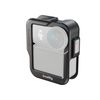 SmallRig Full Cage for DJI Osmo Nano 5759
