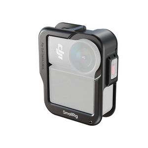 SmallRig Full Cage for DJI Osmo Nano 5759