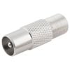 Antsig F Socket To Pal Plug