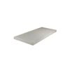 James Hardie Villaboard® 2400 x 1200 x 9mm 2sides Lining