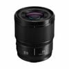 Panasonic Lumix S 35mm f/1.8 Lens