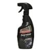 Mechanix 750ml Degreaser