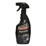Mechanix 750ml Degreaser
