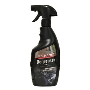 Mechanix 750ml Degreaser