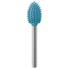 Dremel 9953 Max Power Carving Bit