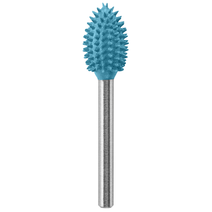 Dremel 9953 Max Power Carving Bit