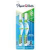 Papermate Liquid Correction Pen (Pack of 2)