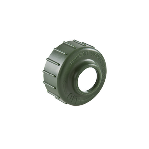 Ryobi Straight Shaft Line Trimmer Bump Knob LTA-018A