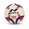 Nivia Women Antrix Handball