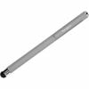 Targus Stylus Tablet, Smartphone, Notebook Device Supported
