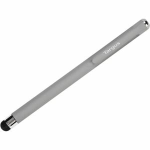 Targus Stylus Tablet, Smartphone, Notebook Device Supported