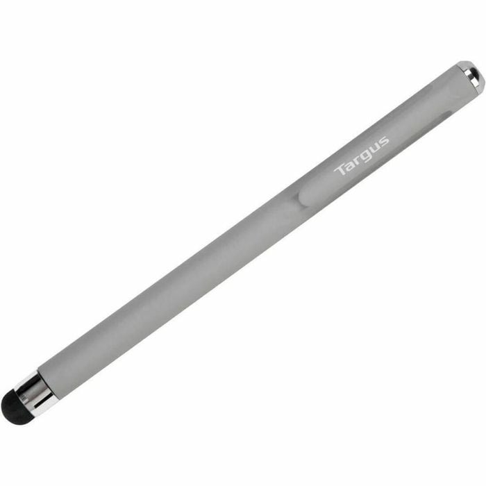 Targus Stylus Tablet, Smartphone, Notebook Device Supported