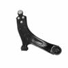 Left Hand Front Lower Control Arm Ball Joint Fit For Hyundai iLoad iMax TQ 02/2008-02/2018