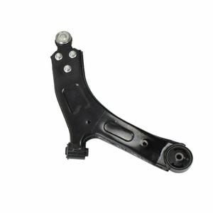 Left Hand Front Lower Control Arm Ball Joint Fit For Hyundai iLoad iMax TQ 02/2008-02/2018