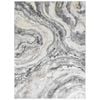 Loom & Lace Charlotte 240x330cm Velvet Rug