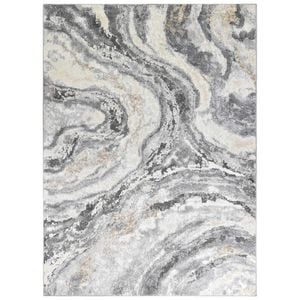 Loom & Lace Charlotte 240x330cm Velvet Rug