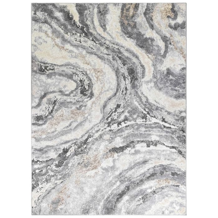 Loom & Lace Charlotte 240x330cm Velvet Rug