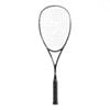 Decathlon | Squash Racket Perfly Feel 145 - One Size