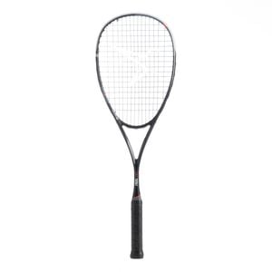 Decathlon | Squash Racket Perfly Feel 145 - One Size
