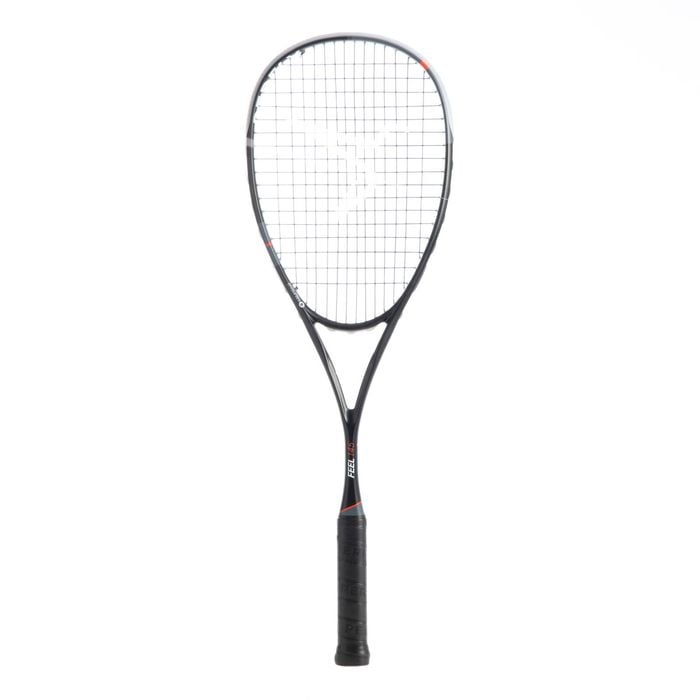 Decathlon | Squash Racket Perfly Feel 145 - One Size