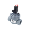 Toro 25mm Solenoid Valve