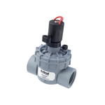 Toro 25mm Solenoid Valve