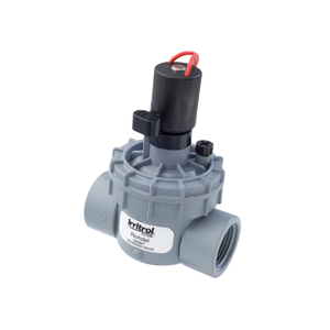 Toro 25mm Solenoid Valve