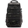 Tenba Axis V2 32l Backpack - Multicam Black