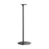 RAXX Speaker Floor Stand for Sonos ERA300 Black Audio Stand